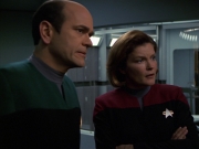 Filename=extant_StarTrek_VOY_7x25_7x26-Endgame_4418.jpg
Filesize=132KiB
Dimensions=1200x900
Date added=Jan 16, 2020 extant_StarTrek_VOY_7x25_7x26-Endgame_4418.jpg