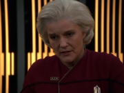 Filename=extant_StarTrek_VOY_7x25_7x26-Endgame_4419.jpg
Filesize=148KiB
Dimensions=1200x900
Date added=Jan 16, 2020 extant_StarTrek_VOY_7x25_7x26-Endgame_4419.jpg