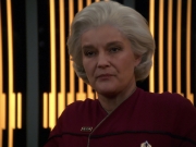 Filename=extant_StarTrek_VOY_7x25_7x26-Endgame_4420.jpg
Filesize=156KiB
Dimensions=1200x900
Date added=Jan 16, 2020 extant_StarTrek_VOY_7x25_7x26-Endgame_4420.jpg