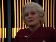 Filename=extant_StarTrek_VOY_7x25_7x26-Endgame_4421.jpg
Filesize=158KiB
Dimensions=1200x900
Date added=Jan 16, 2020 extant_StarTrek_VOY_7x25_7x26-Endgame_4421.jpg