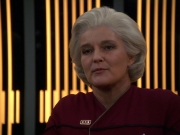 Filename=extant_StarTrek_VOY_7x25_7x26-Endgame_4422.jpg
Filesize=158KiB
Dimensions=1200x900
Date added=Jan 16, 2020 extant_StarTrek_VOY_7x25_7x26-Endgame_4422.jpg