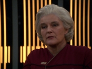 Filename=extant_StarTrek_VOY_7x25_7x26-Endgame_4424.jpg
Filesize=159KiB
Dimensions=1200x900
Date added=Jan 16, 2020 extant_StarTrek_VOY_7x25_7x26-Endgame_4424.jpg