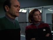Filename=extant_StarTrek_VOY_7x25_7x26-Endgame_4427.jpg
Filesize=137KiB
Dimensions=1200x900
Date added=Jan 16, 2020 extant_StarTrek_VOY_7x25_7x26-Endgame_4427.jpg
