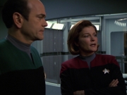 Filename=extant_StarTrek_VOY_7x25_7x26-Endgame_4428.jpg
Filesize=139KiB
Dimensions=1200x900
Date added=Jan 16, 2020 extant_StarTrek_VOY_7x25_7x26-Endgame_4428.jpg