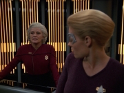 extant_StarTrek_VOY_7x25_7x26-Endgame_4429.jpg
