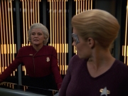 Filename=extant_StarTrek_VOY_7x25_7x26-Endgame_4430.jpg
Filesize=177KiB
Dimensions=1200x900
Date added=Jan 16, 2020 extant_StarTrek_VOY_7x25_7x26-Endgame_4430.jpg