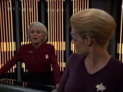 extant_StarTrek_VOY_7x25_7x26-Endgame_4432.jpg