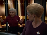 Filename=extant_StarTrek_VOY_7x25_7x26-Endgame_4433.jpg
Filesize=180KiB
Dimensions=1200x900
Date added=Jan 16, 2020 extant_StarTrek_VOY_7x25_7x26-Endgame_4433.jpg