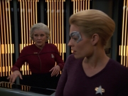 Filename=extant_StarTrek_VOY_7x25_7x26-Endgame_4434.jpg
Filesize=179KiB
Dimensions=1200x900
Date added=Jan 16, 2020 extant_StarTrek_VOY_7x25_7x26-Endgame_4434.jpg