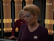 Filename=extant_StarTrek_VOY_7x25_7x26-Endgame_4435.jpg
Filesize=184KiB
Dimensions=1200x900
Date added=Jan 16, 2020 extant_StarTrek_VOY_7x25_7x26-Endgame_4435.jpg