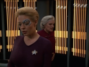 extant_StarTrek_VOY_7x25_7x26-Endgame_4437.jpg