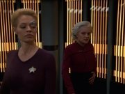 extant_StarTrek_VOY_7x25_7x26-Endgame_4438.jpg