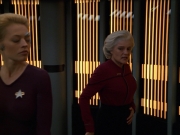 Filename=extant_StarTrek_VOY_7x25_7x26-Endgame_4439.jpg
Filesize=170KiB
Dimensions=1200x900
Date added=Jan 16, 2020 extant_StarTrek_VOY_7x25_7x26-Endgame_4439.jpg
