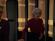 extant_StarTrek_VOY_7x25_7x26-Endgame_4440.jpg