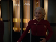 extant_StarTrek_VOY_7x25_7x26-Endgame_4441.jpg