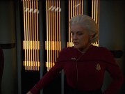 extant_StarTrek_VOY_7x25_7x26-Endgame_4442.jpg