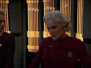 extant_StarTrek_VOY_7x25_7x26-Endgame_4443.jpg