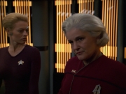 extant_StarTrek_VOY_7x25_7x26-Endgame_4444.jpg