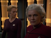 extant_StarTrek_VOY_7x25_7x26-Endgame_4445.jpg