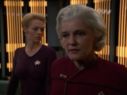 extant_StarTrek_VOY_7x25_7x26-Endgame_4446.jpg