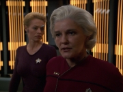 extant_StarTrek_VOY_7x25_7x26-Endgame_4447.jpg