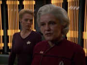 extant_StarTrek_VOY_7x25_7x26-Endgame_4448.jpg