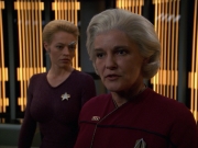 extant_StarTrek_VOY_7x25_7x26-Endgame_4449.jpg