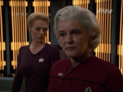 Filename=extant_StarTrek_VOY_7x25_7x26-Endgame_4450.jpg
Filesize=169KiB
Dimensions=1200x900
Date added=Jan 16, 2020 extant_StarTrek_VOY_7x25_7x26-Endgame_4450.jpg