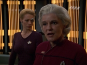Filename=extant_StarTrek_VOY_7x25_7x26-Endgame_4451.jpg
Filesize=170KiB
Dimensions=1200x900
Date added=Jan 16, 2020 extant_StarTrek_VOY_7x25_7x26-Endgame_4451.jpg
