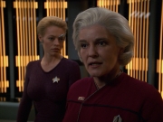 extant_StarTrek_VOY_7x25_7x26-Endgame_4452.jpg