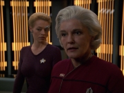 extant_StarTrek_VOY_7x25_7x26-Endgame_4453.jpg
