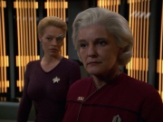extant_StarTrek_VOY_7x25_7x26-Endgame_4454.jpg