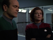 Filename=extant_StarTrek_VOY_7x25_7x26-Endgame_4455.jpg
Filesize=129KiB
Dimensions=1200x900
Date added=Jan 16, 2020 extant_StarTrek_VOY_7x25_7x26-Endgame_4455.jpg