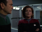 Filename=extant_StarTrek_VOY_7x25_7x26-Endgame_4457.jpg
Filesize=132KiB
Dimensions=1200x900
Date added=Jan 16, 2020 extant_StarTrek_VOY_7x25_7x26-Endgame_4457.jpg