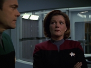 Filename=extant_StarTrek_VOY_7x25_7x26-Endgame_4458.jpg
Filesize=129KiB
Dimensions=1200x900
Date added=Jan 16, 2020 extant_StarTrek_VOY_7x25_7x26-Endgame_4458.jpg