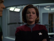 extant_StarTrek_VOY_7x25_7x26-Endgame_4459.jpg