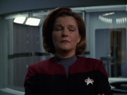Filename=extant_StarTrek_VOY_7x25_7x26-Endgame_4460.jpg
Filesize=129KiB
Dimensions=1200x900
Date added=Jan 16, 2020 extant_StarTrek_VOY_7x25_7x26-Endgame_4460.jpg