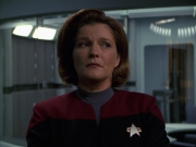 Filename=extant_StarTrek_VOY_7x25_7x26-Endgame_4461.jpg
Filesize=133KiB
Dimensions=1200x900
Date added=Jan 16, 2020 extant_StarTrek_VOY_7x25_7x26-Endgame_4461.jpg