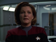 Filename=extant_StarTrek_VOY_7x25_7x26-Endgame_4463.jpg
Filesize=135KiB
Dimensions=1200x900
Date added=Jan 16, 2020 extant_StarTrek_VOY_7x25_7x26-Endgame_4463.jpg