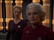 Filename=extant_StarTrek_VOY_7x25_7x26-Endgame_4464.jpg
Filesize=166KiB
Dimensions=1200x900
Date added=Jan 16, 2020 extant_StarTrek_VOY_7x25_7x26-Endgame_4464.jpg