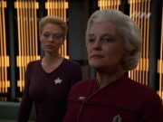 Filename=extant_StarTrek_VOY_7x25_7x26-Endgame_4465.jpg
Filesize=162KiB
Dimensions=1200x900
Date added=Jan 16, 2020 extant_StarTrek_VOY_7x25_7x26-Endgame_4465.jpg