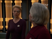 Filename=extant_StarTrek_VOY_7x25_7x26-Endgame_4466.jpg
Filesize=160KiB
Dimensions=1200x900
Date added=Jan 16, 2020 extant_StarTrek_VOY_7x25_7x26-Endgame_4466.jpg