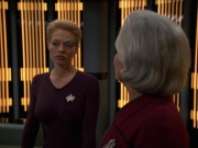 Filename=extant_StarTrek_VOY_7x25_7x26-Endgame_4467.jpg
Filesize=160KiB
Dimensions=1200x900
Date added=Jan 16, 2020 extant_StarTrek_VOY_7x25_7x26-Endgame_4467.jpg