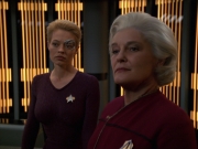 Filename=extant_StarTrek_VOY_7x25_7x26-Endgame_4468.jpg
Filesize=166KiB
Dimensions=1200x900
Date added=Jan 16, 2020 extant_StarTrek_VOY_7x25_7x26-Endgame_4468.jpg
