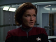 Filename=extant_StarTrek_VOY_7x25_7x26-Endgame_4469.jpg
Filesize=135KiB
Dimensions=1200x900
Date added=Jan 16, 2020 extant_StarTrek_VOY_7x25_7x26-Endgame_4469.jpg