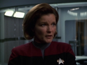 Filename=extant_StarTrek_VOY_7x25_7x26-Endgame_4470.jpg
Filesize=132KiB
Dimensions=1200x900
Date added=Jan 16, 2020 extant_StarTrek_VOY_7x25_7x26-Endgame_4470.jpg