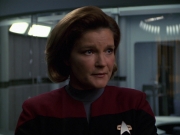 Filename=extant_StarTrek_VOY_7x25_7x26-Endgame_4471.jpg
Filesize=134KiB
Dimensions=1200x900
Date added=Jan 16, 2020 extant_StarTrek_VOY_7x25_7x26-Endgame_4471.jpg