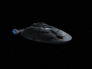 Filename=extant_StarTrek_VOY_7x25_7x26-Endgame_4472.jpg
Filesize=88KiB
Dimensions=1200x900
Date added=Jan 16, 2020 extant_StarTrek_VOY_7x25_7x26-Endgame_4472.jpg