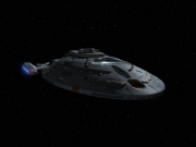 Filename=extant_StarTrek_VOY_7x25_7x26-Endgame_4473.jpg
Filesize=97KiB
Dimensions=1200x900
Date added=Jan 16, 2020 extant_StarTrek_VOY_7x25_7x26-Endgame_4473.jpg