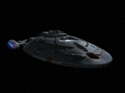 Filename=extant_StarTrek_VOY_7x25_7x26-Endgame_4474.jpg
Filesize=103KiB
Dimensions=1200x900
Date added=Jan 16, 2020 extant_StarTrek_VOY_7x25_7x26-Endgame_4474.jpg
